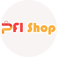 PFI shop