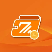 Zedvanced Loan Naija Guide