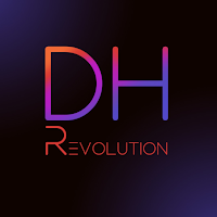 Dance House Revolution