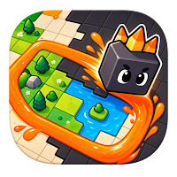 Doodle Land