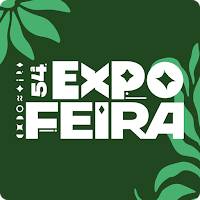 Expofeira 2025