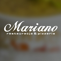 Mariano