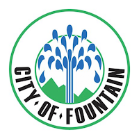 MyFountain CO
