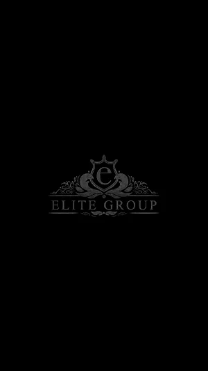 Elite Group Screenshot 0