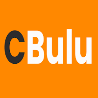 Cantiques bulu