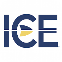 ICE Conferences