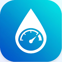 SmartGas - Fuel Calculator