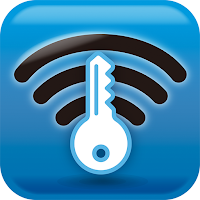 Key Sync™