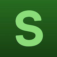 Seku
