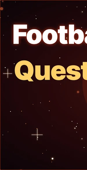 Football Kick Quest Screenshot 0