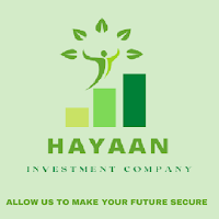 Hayaan Investment Company