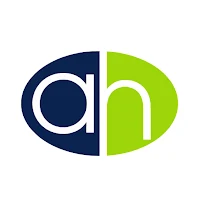 Accelerated Health Products