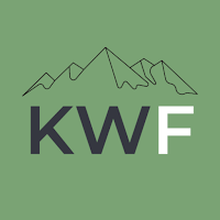 Katie Winn Fitness