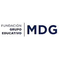 Fundación MDG