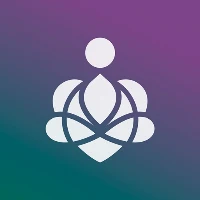 Yogaraga: Music & Meditation
