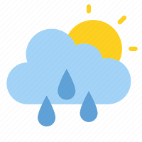 Weatherwise