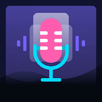 Text to Dialogue: TTS Audio