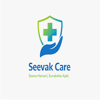 SeevakCare