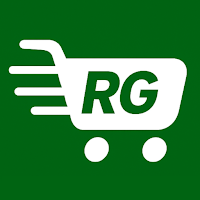 Ro'zg'or Go