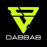 DABBAB | دباب