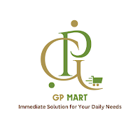 GP Mart