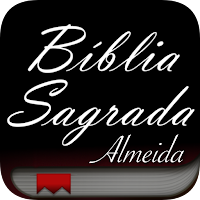 Bíblia Almeida Fiel Revisada e Atualizada Grátis