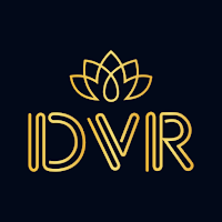 DVR Diamonds