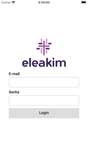 Eleakim Screenshot 2