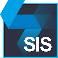 SIS BGTrader