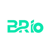 Brio - Optimistic News