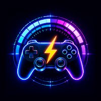 FPS Mode Game Booster