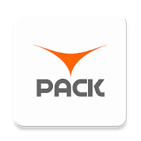 TRIPACK : Luggage Packing Checklist App
