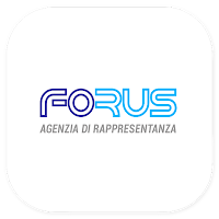 Agenzia Forus