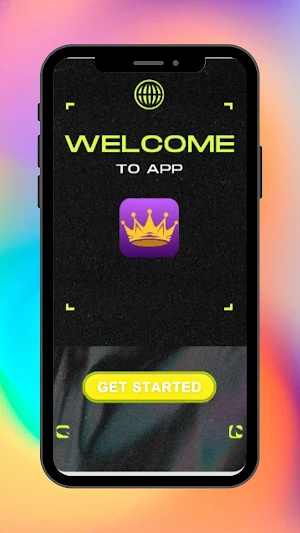 VipBox: Watch Sports App Hints Screenshot 0