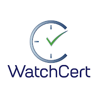 WatchCert: Watch Authenticator