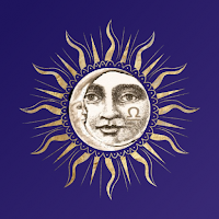Libra Moon