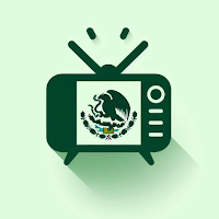 Televisión México MéxiTV