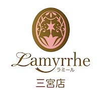 ラミール 三宮店(ラミールサンノミヤテン)
