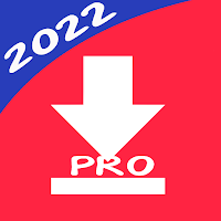 All Video Downloader PRO
