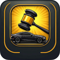 Leilão Seguro.app