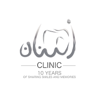 Asnan Clinic