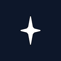 Galaxy - Generate AI Images