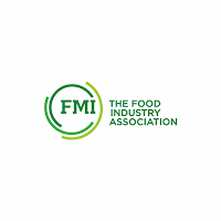 Events@FMI
