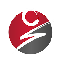 Champions Trophy 2022