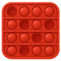 Fidget Frenzy