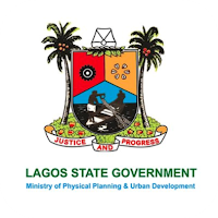 Lagos State MPP&UD