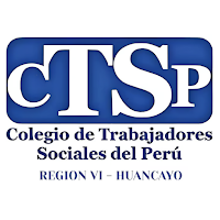 App CTSP Junin