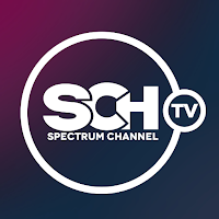 Spectrum Channel (AndroidTV)