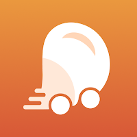 Dokan Delivery Driver (plugin)