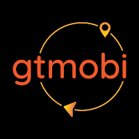 gtmobi Live